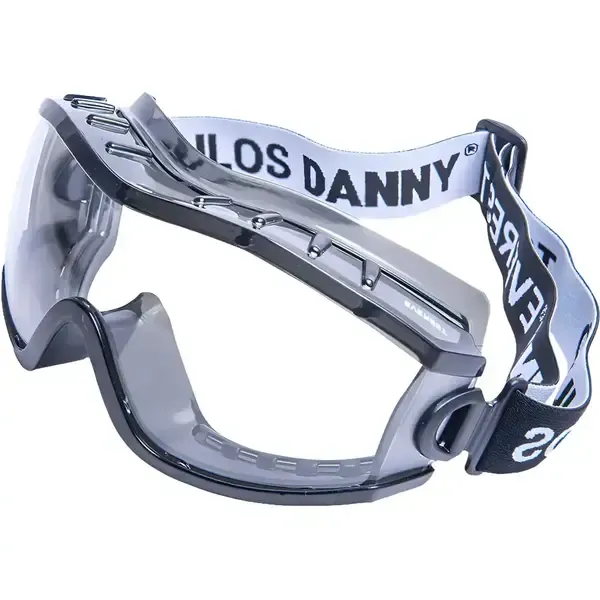 Product photo 1