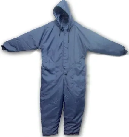 Product photo 1