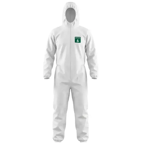 Product photo 1