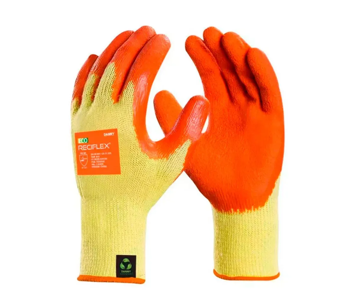 Product photo 1