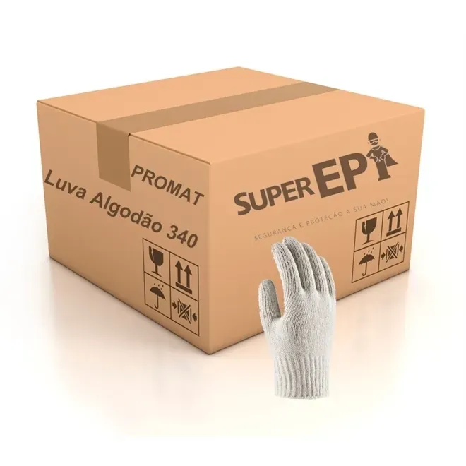 Product photo 1