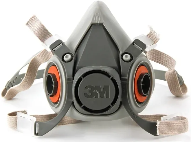 Product photo 1