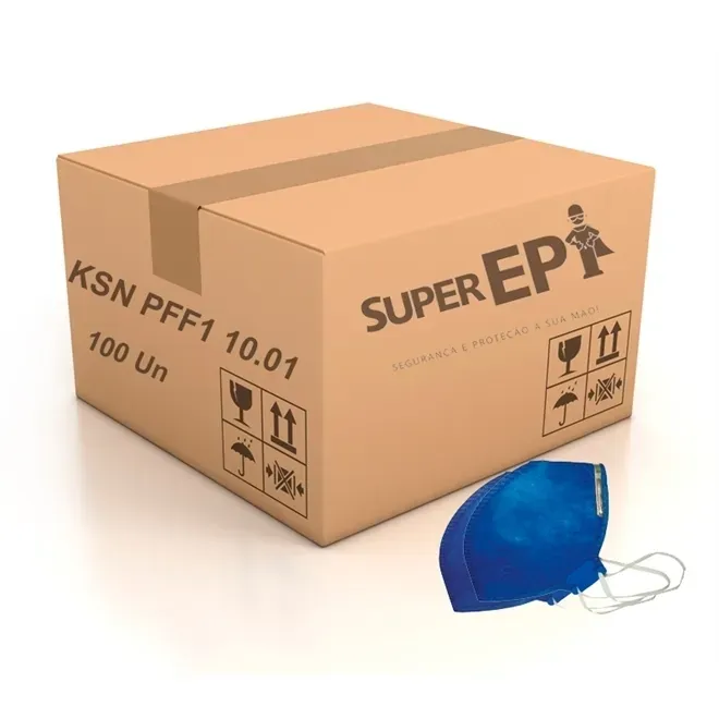 Product photo 1