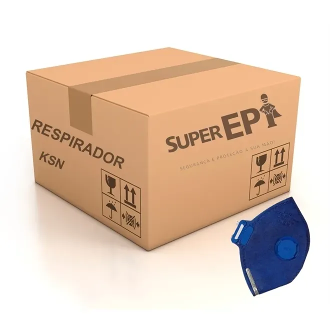 Product photo 1