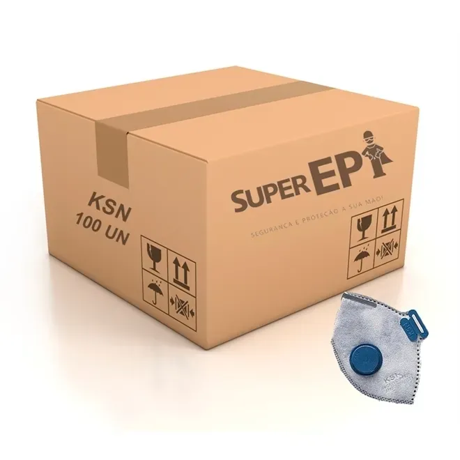 Product photo 1