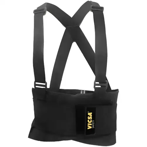 Product photo 1