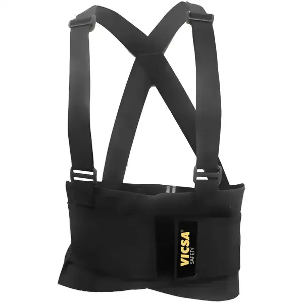 Product photo 1