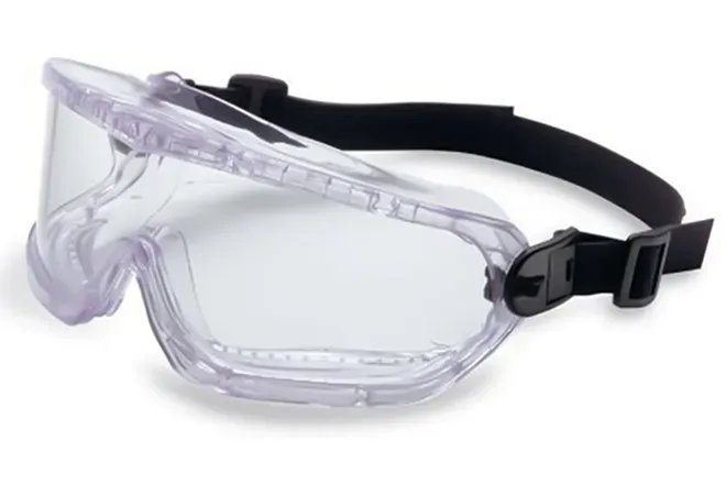 Product photo 1