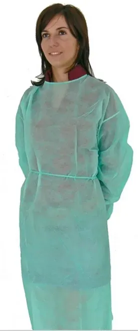 Product photo 1