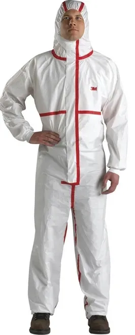 Product photo 1