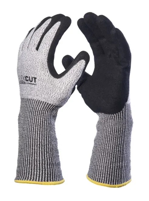 Product photo 1