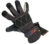 Product photo 1