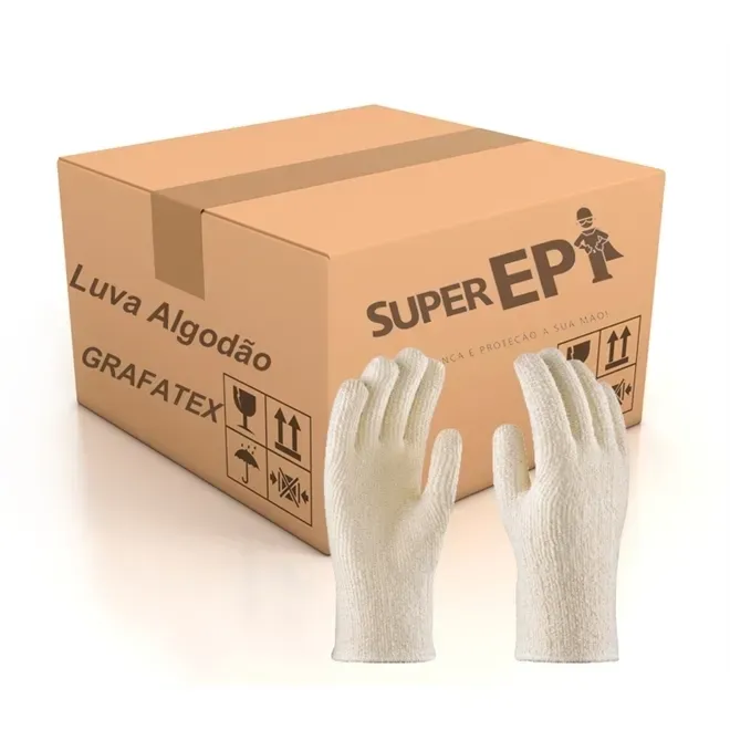 Product photo 1