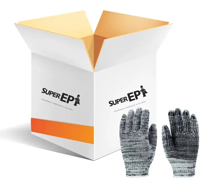 Product photo 1