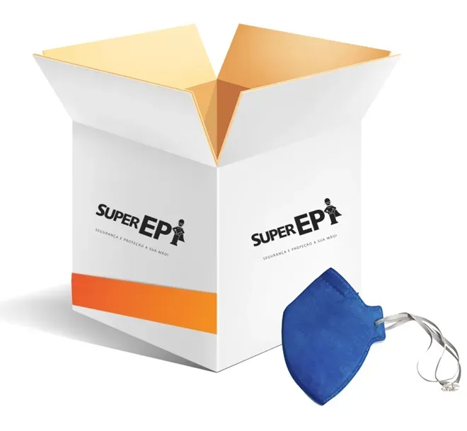 Product photo 1