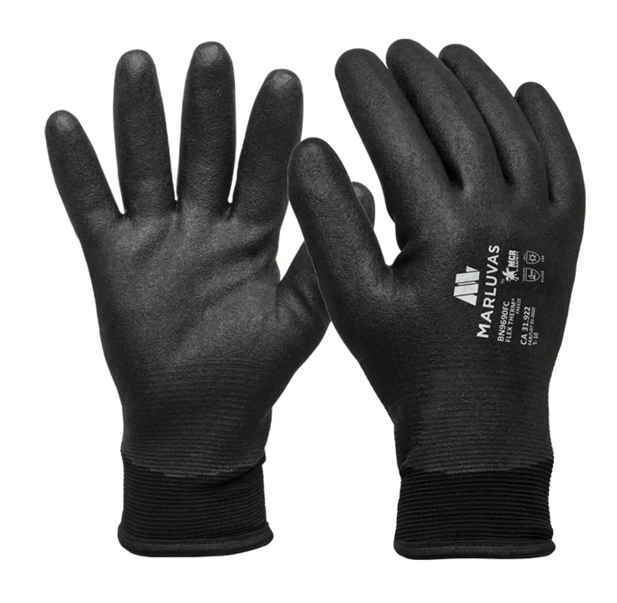 Product photo 1