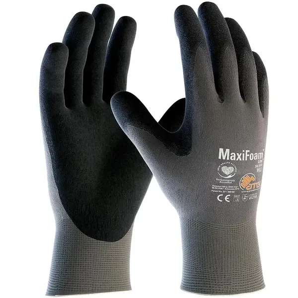 Product photo 1