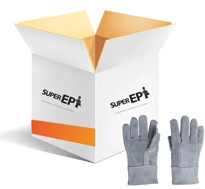 Product photo 1
