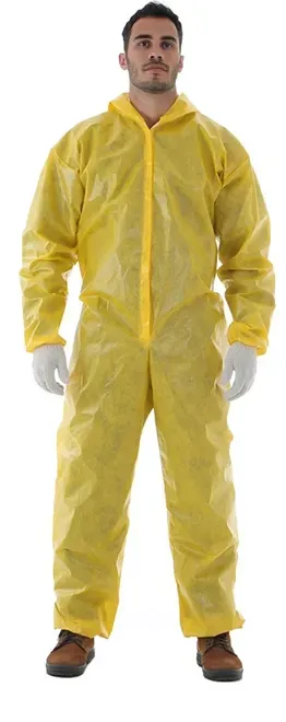 Product photo 1