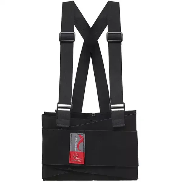 Product photo 1