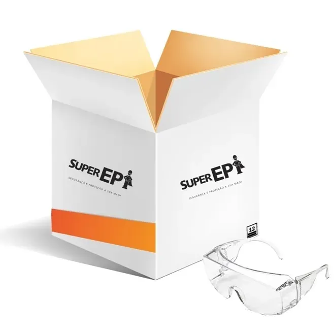 Product photo 1