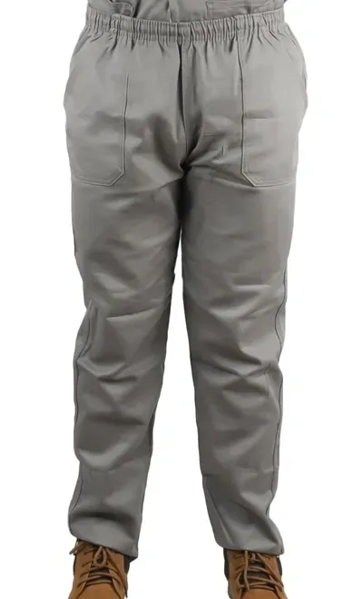 Product photo 1
