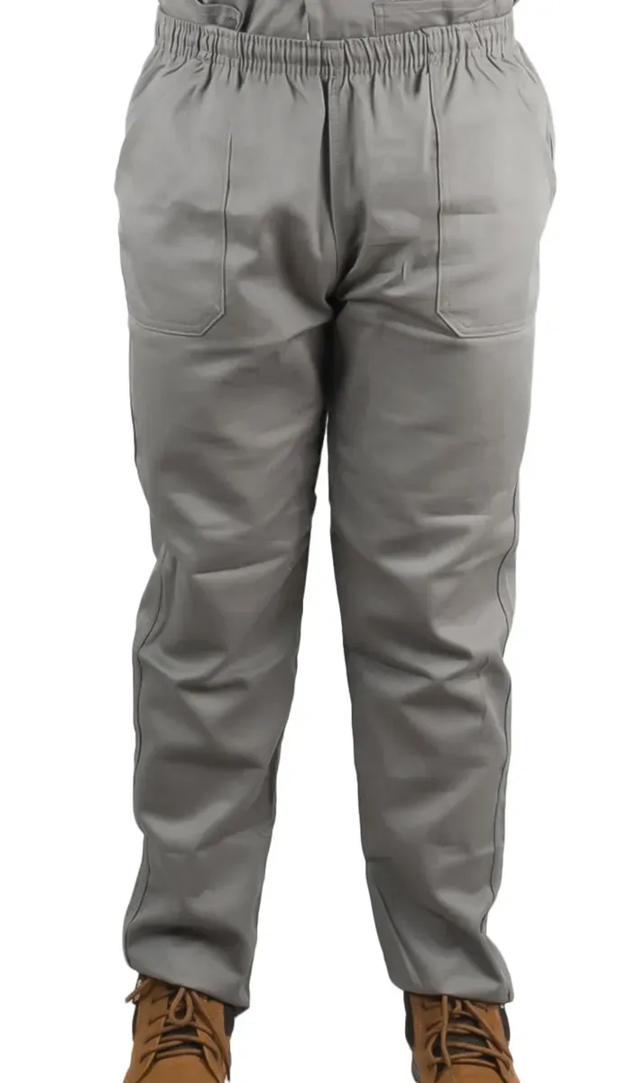 Product photo 1