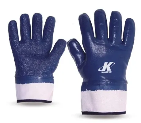 Product photo 1