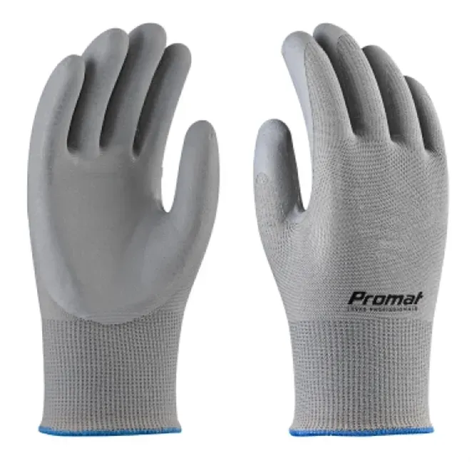 Product photo 1