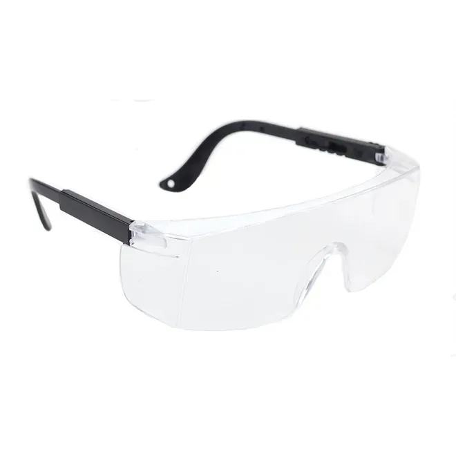 Product photo 1