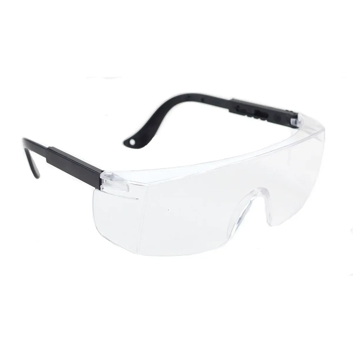 Product photo 1