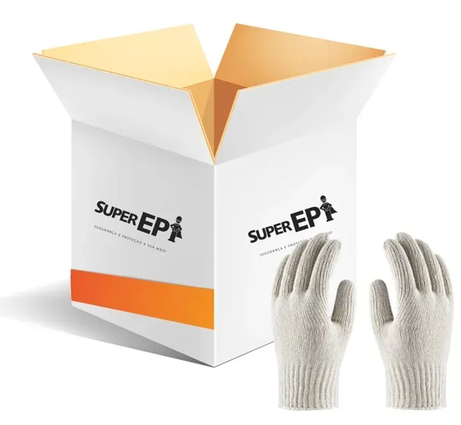 Product photo 1