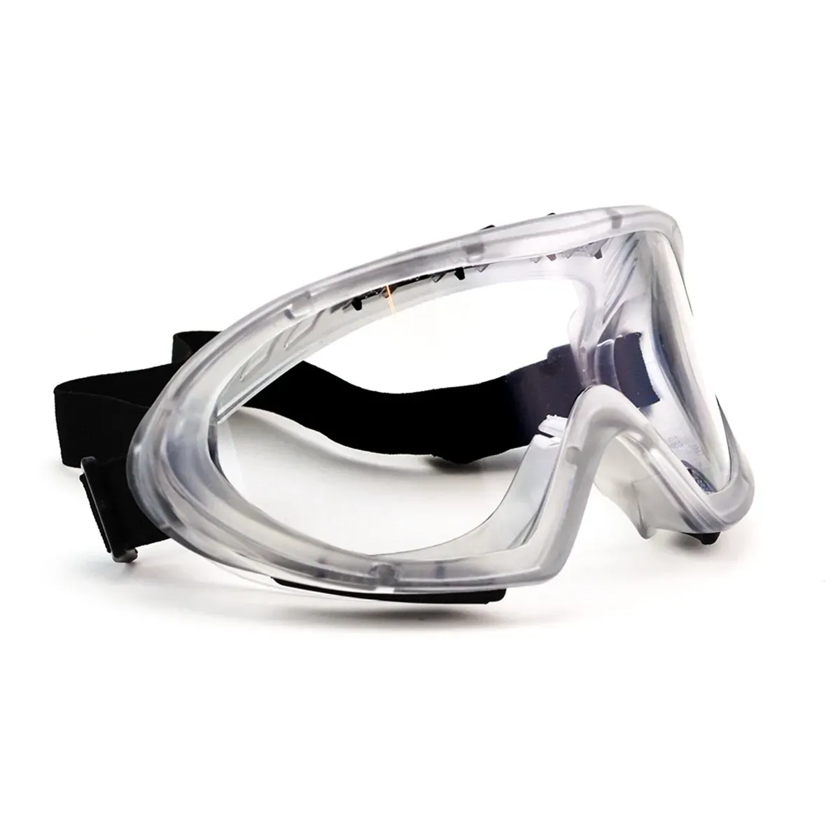 Product photo 1