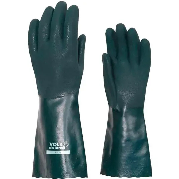 Product photo 1