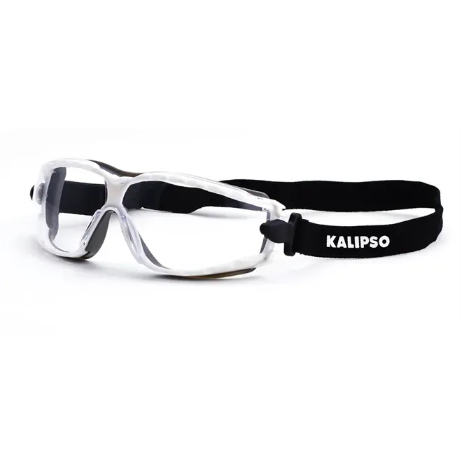 Product photo 1
