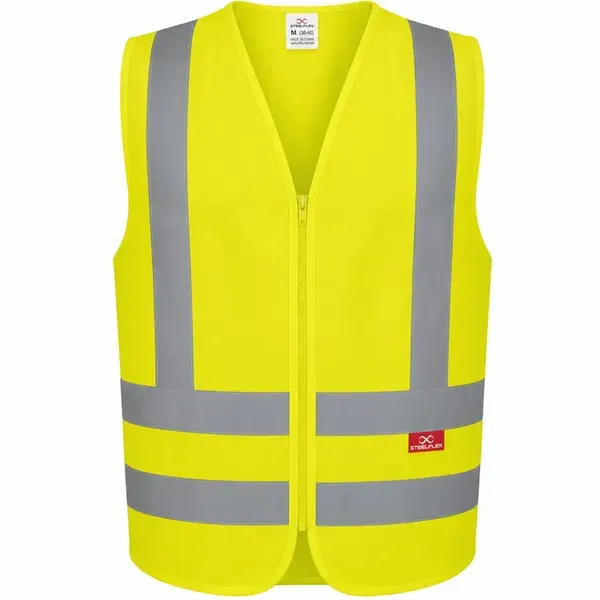 Product photo 1
