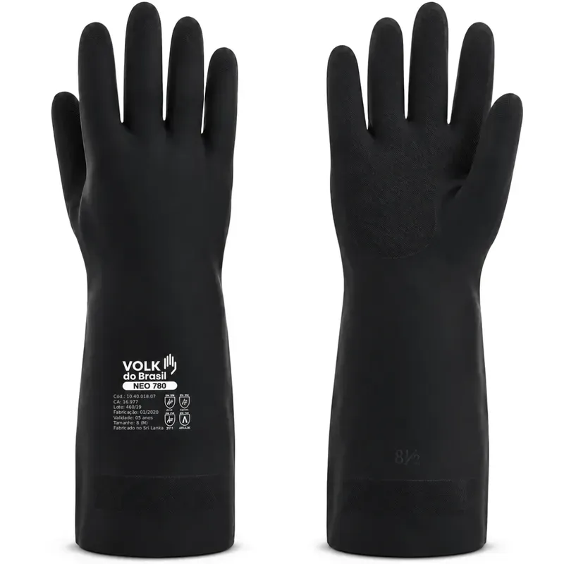 Product photo 1
