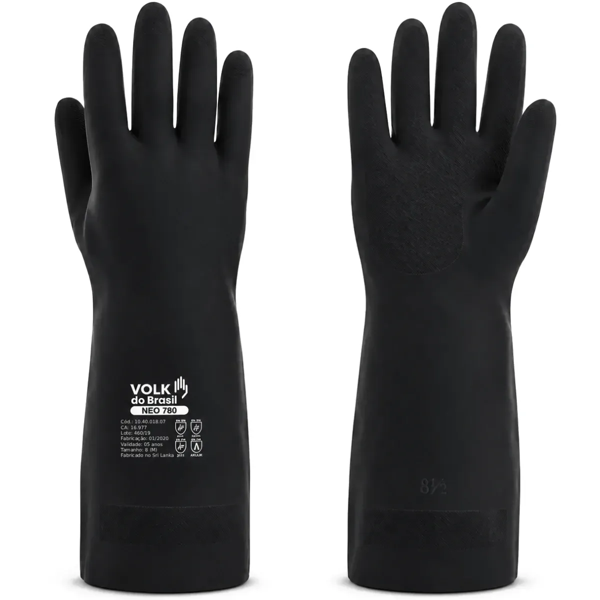 Product photo 1
