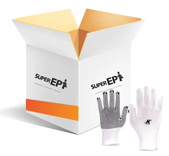 Product photo 1