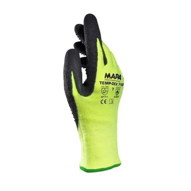 Product photo 1