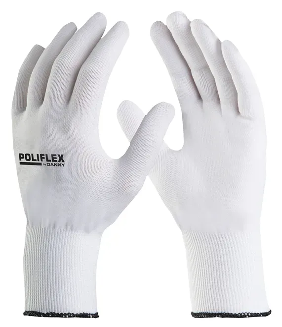 Product photo 1