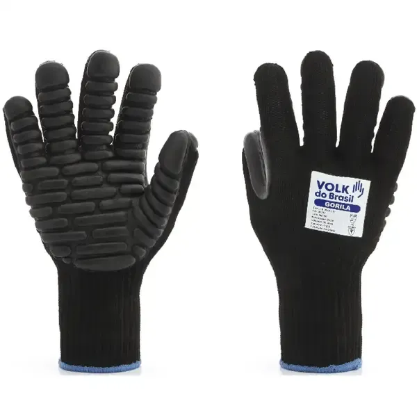 Product photo 1