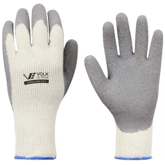 Product photo 1