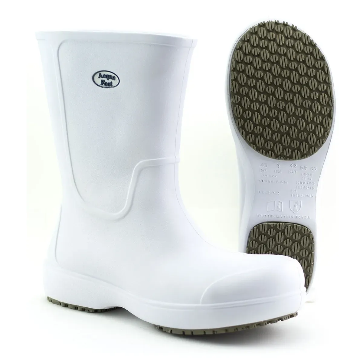 Product photo 1