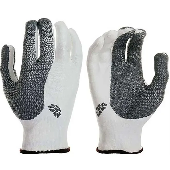 Product photo 1