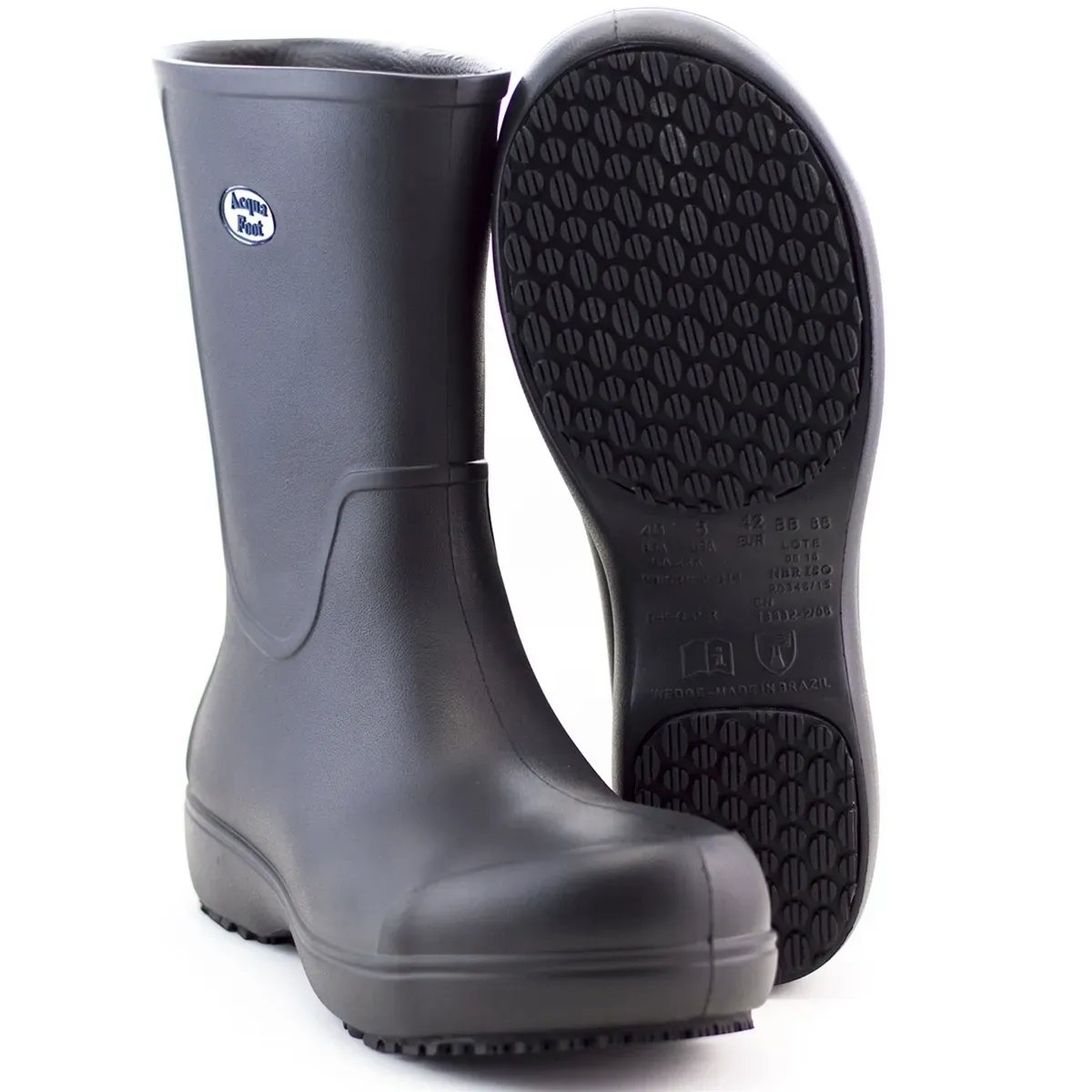 Product photo 1