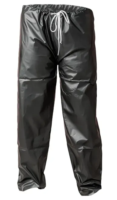 Product photo 1
