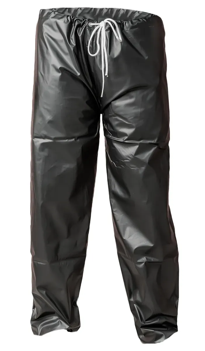 Product photo 1