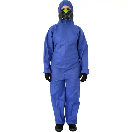 Product photo 1