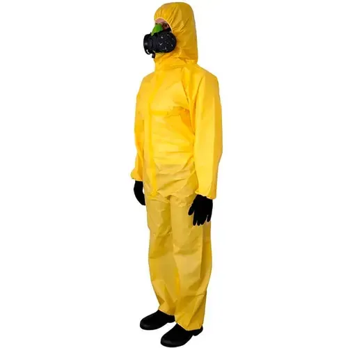 Product photo 1
